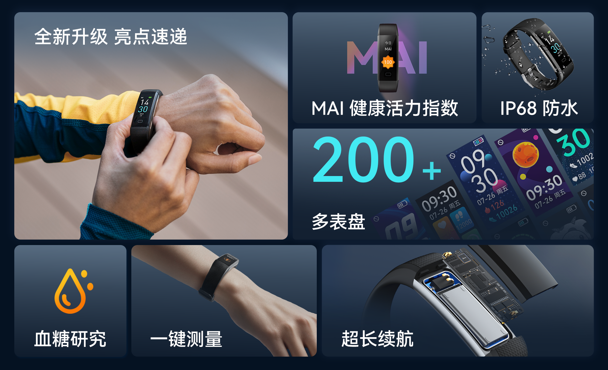 J9国际集团(中国)-官方网站